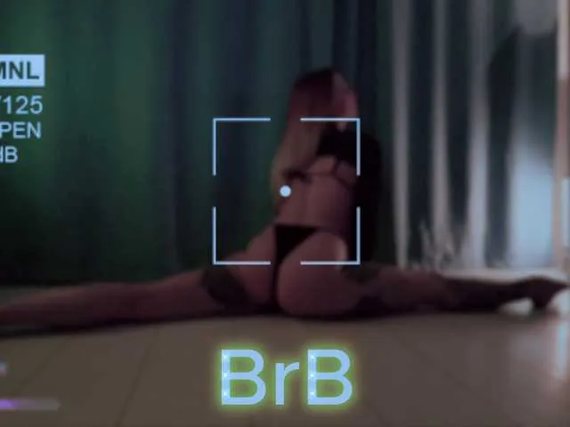 Live sex webcam photo for BlackMonro #291546130