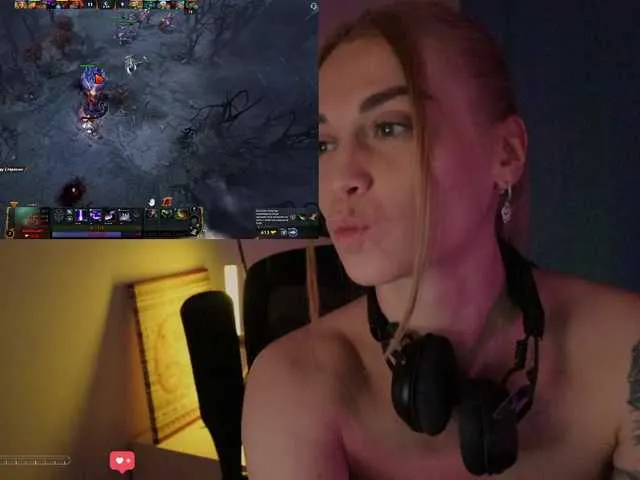 Live sex webcam photo for BlackMonro #291619994