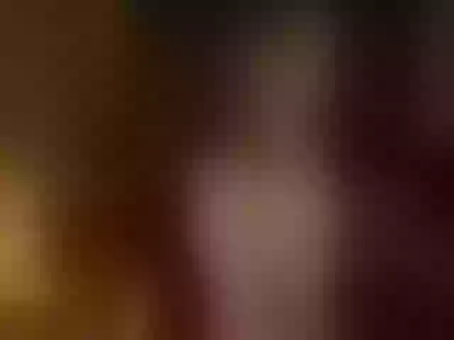Live sex webcam photo for BlackMonro #291645780