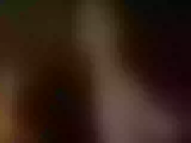 Live sex webcam photo for BlackMonro #291673595