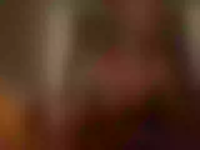 Live sex webcam photo for BlackMonro #291752178