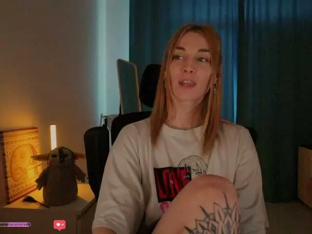 Live sex webcam photo for BlackMonro #291782803