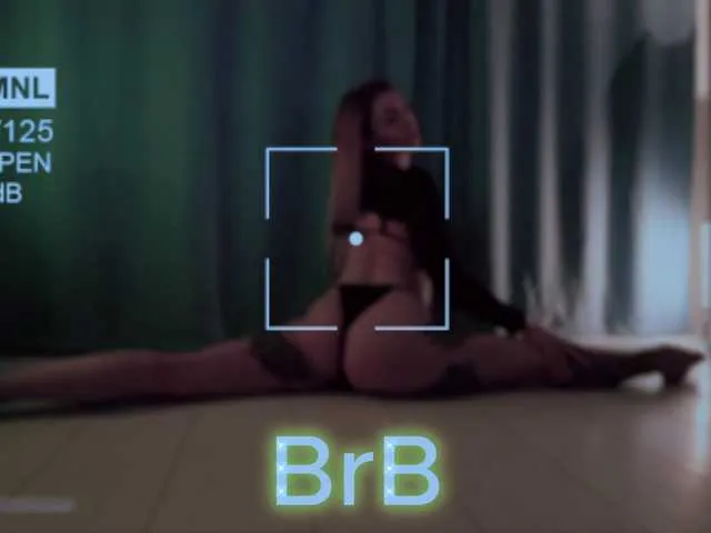 Live sex webcam photo for BlackMonro #291958836