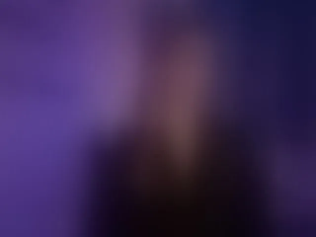 Live sex webcam photo for BlackMonro #292533141