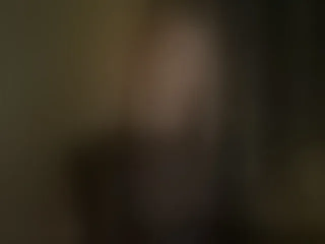 Live sex webcam photo for BlackMonro #292611489