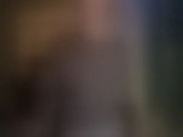 Live sex webcam photo for BlackMonro #292724818