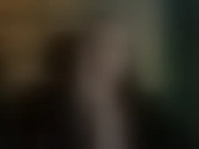 Live sex webcam photo for BlackMonro #292726420