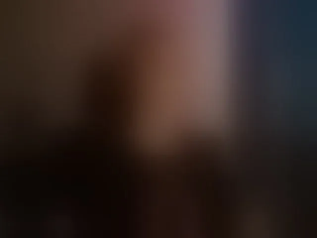 Live sex webcam photo for BlackMonro #292734660