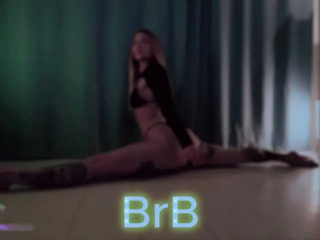 Live sex webcam photo for BlackMonro #292851899