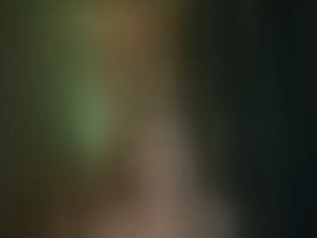 Live sex webcam photo for BlackMonro #293016809