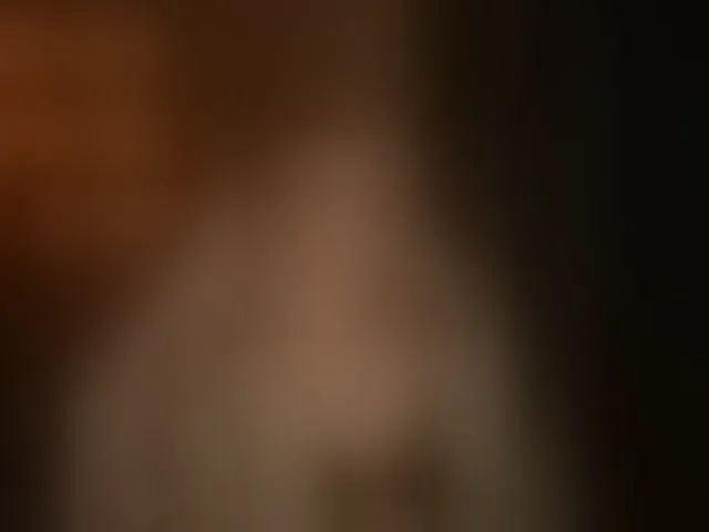 Live sex webcam photo for BlackMonro #293047325