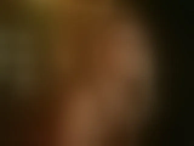 Live sex webcam photo for BlackMonro #293058184