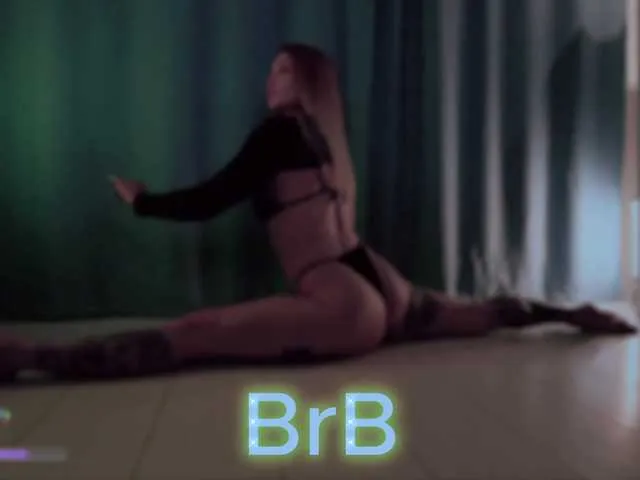 Live sex webcam photo for BlackMonro #293065237