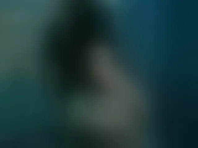 Live sex webcam photo for BlackMonro #293145830