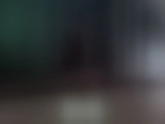 Live sex webcam photo for BlackMonro #293211853