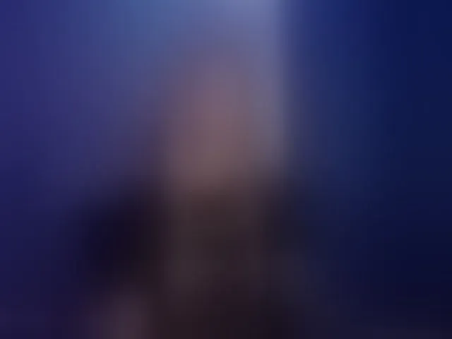 Live sex webcam photo for BlackMonro #293336161
