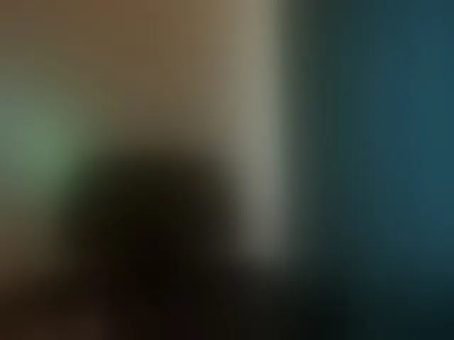 Live sex webcam photo for BlackMonro #293405779