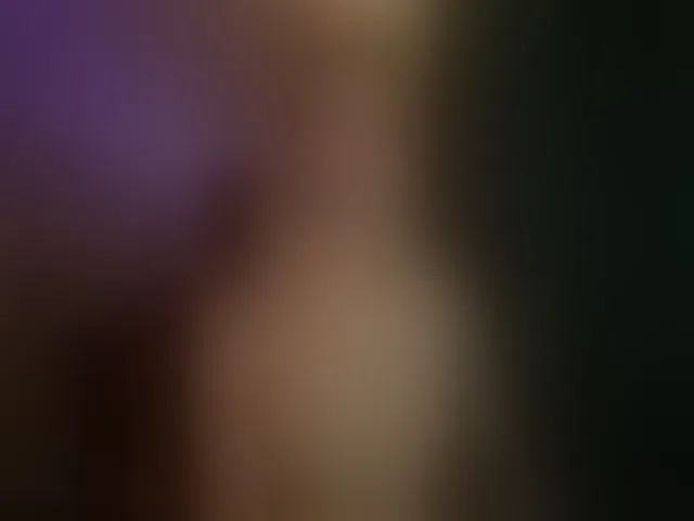 Live sex webcam photo for BlackMonro #293415787