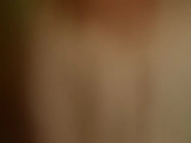 Live sex webcam photo for BlackMonro #293505479
