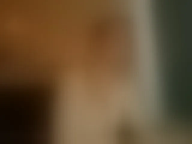 Live sex webcam photo for BlackMonro #293507241