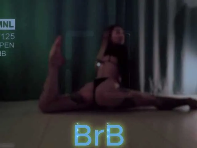 Live sex webcam photo for BlackMonro #293519524