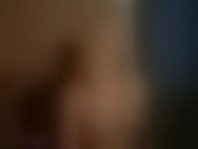 Live sex webcam photo for BlackMonro #293541817