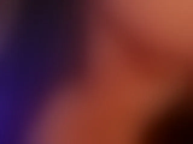 Live sex webcam photo for BlackMonro #293703925