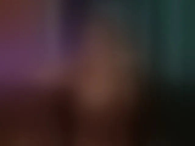 Live sex webcam photo for BlackMonro #293834060