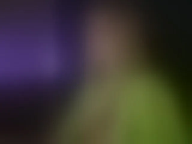 Live sex webcam photo for BlackMonro #293874928