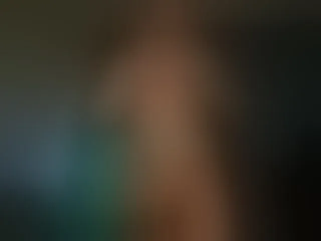 Live sex webcam photo for BlackMonro #293913054