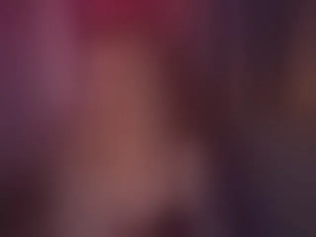 Live sex webcam photo for BlackMonro #293947940