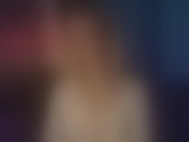 Live sex webcam photo for BlackMonro #294002870