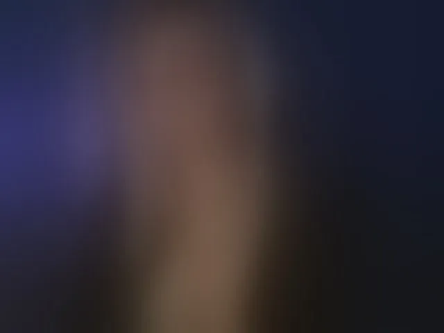 Live sex webcam photo for BlackMonro #294049357
