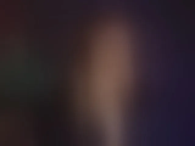 Live sex webcam photo for BlackMonro #294099020