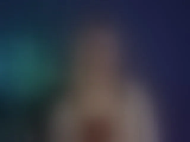 Live sex webcam photo for BlackMonro #294115909