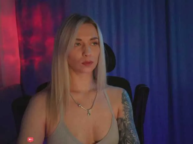 Live sex webcam photo for BlackMonro #294135645
