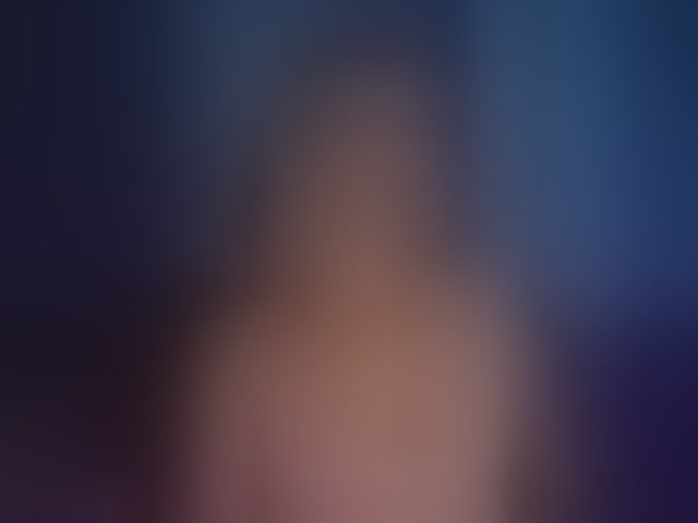 Live sex webcam photo for BlackMonro #294171816