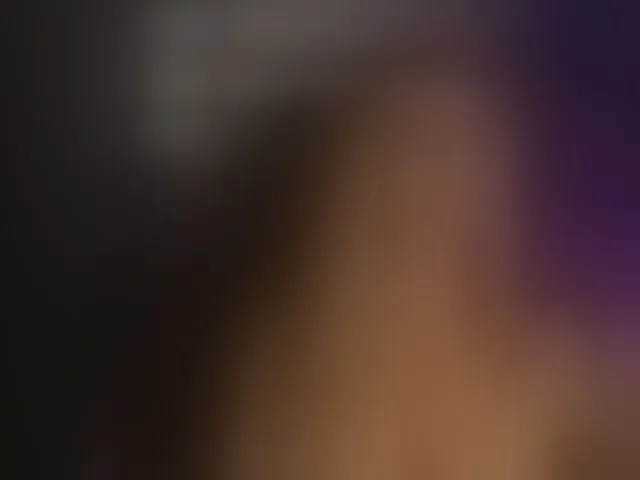 Live sex webcam photo for BlackMonro #294221203