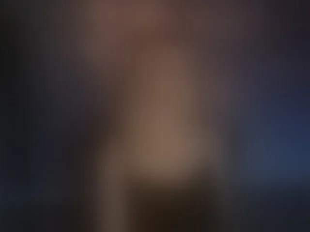 Live sex webcam photo for BlackMonro #294250015