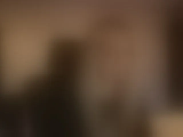 Live sex webcam photo for BlackMonro #294251325