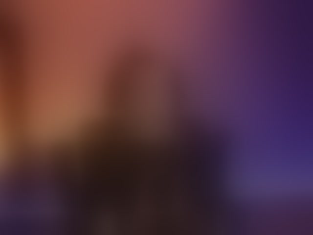Live sex webcam photo for BlackMonro