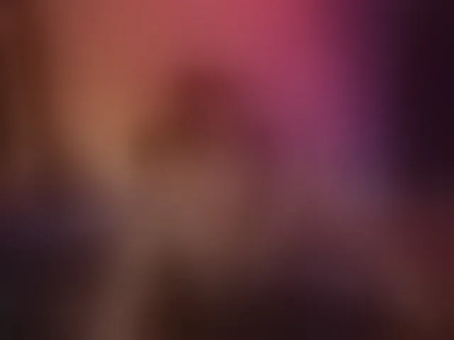 Live sex webcam photo for BlackMonro #294306896
