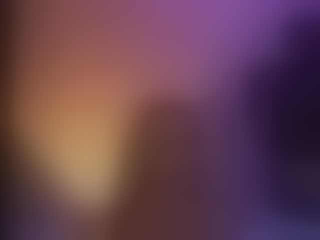 Live sex webcam photo for BlackMonro #294317544