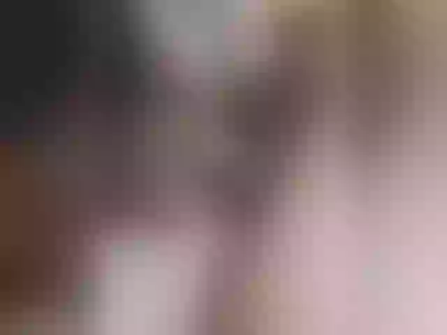 Live sex webcam photo for BlackPanther1 #275586864