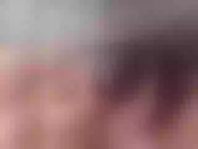 Live sex webcam photo for BlackPanther1 #275594761