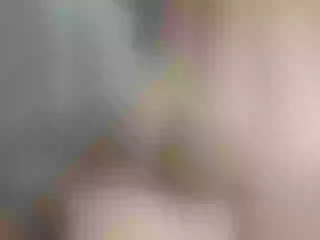 Live sex webcam photo for BlackPanther1 #275636827