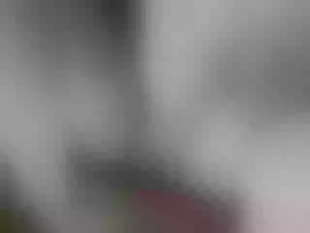 Live sex webcam photo for BlackPanther1 #275644512