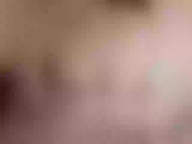 Live sex webcam photo for BlackPanther1 #275724593