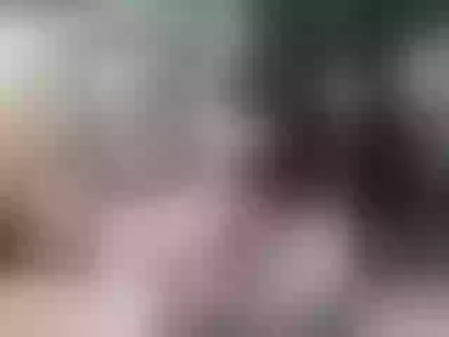 Live sex webcam photo for BlackPanther1 #275731176
