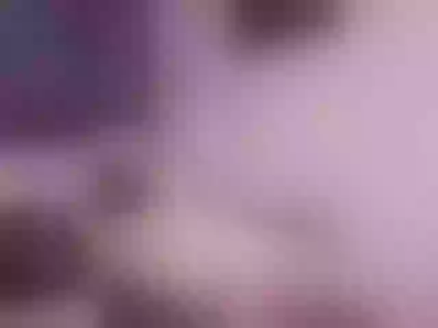 Live sex webcam photo for BlackPanther1 #275795511